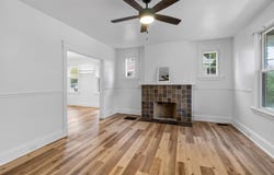 3743 Darwin Avenue lot: 0, Cheviot, OH 45211
