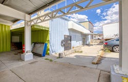 24 W 100 S, Tooele, UT 84074