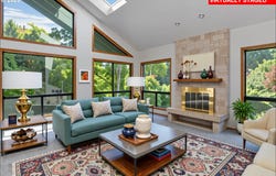 12357 SW DUCHILLY CT, Tigard, OR 97224