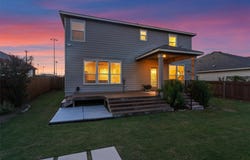 7609 Lazy Creek DR, Austin, TX 78724