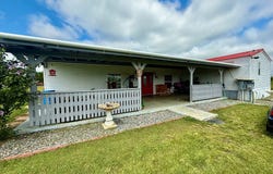 11010 Barneyville Road, Sparks, GA 31620