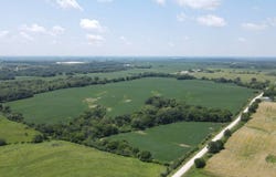 3284 280th, Fremont, IA 52561