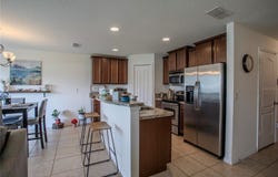 6540 WINDSOR LAKE CIRCLE, SANFORD, FL 32773