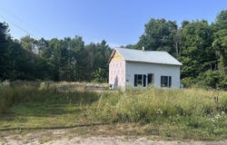 894 Old Potsdam Parishville Rd, Potsdam, NY 13676