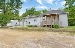 731 1st Street, Clay Center, KS 67432