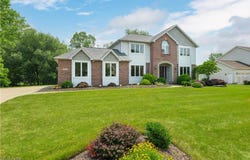 11941 Apollo Drive, North Royalton, OH 44133