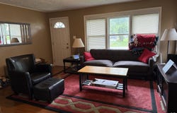 314 E Mill Street, Fortville, IN 46040