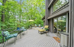 823 Skylane Terrace, ENDWELL, NY 13760