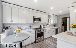 3432 Woodwind Dr, Jefferson Hills, PA 15025