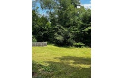 1565 Amwell Rd, Franklin Twp., NJ 08873-2877