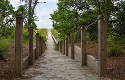 CHURCH NECK RD lot: 41, MACHIPONGO, VA 23405