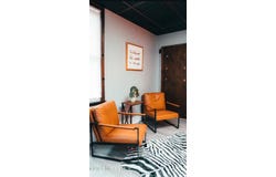 103 Brighton Avenue, Long Branch, NJ 07740