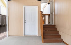 10609 62ND ST E, Puyallup, WA 98372
