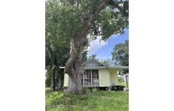 218 W FOX Street, Hastings, FL 32145