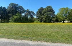 30 Crowsnest Court, Heathsville, VA 22473