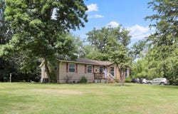 251 KELLY DRIVE, HARPERS FERRY, WV 25425