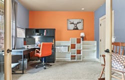 1725 NE CURRIN CREEK DR, Estacada, OR 97023