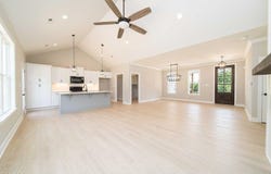 3256 Williston Court, Walkertown, NC 27051
