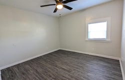 4499 RANGE LINE Rd, Memphis, TN 38127