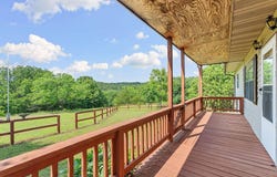 1188 Kyle Road, Noel, MO 64854