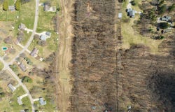 10 V/L Collier Avenue, Battle Creek, MI 49017