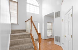 106 VIOLA DRIVE, MAGNOLIA, DE 19962