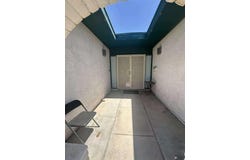 2460 S ENGLER AVE, Yuma, AZ 85365