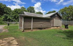 606 Frazier Street, Athens, AL 35611