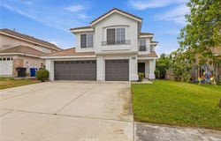 4443 Merle, Montclair, CA 91763