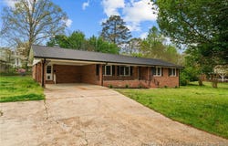 420 Fields Drive, Sanford, NC 27330