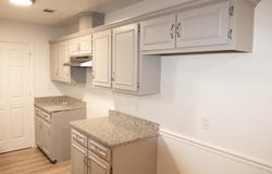 95 Lee Road 2095, Salem, AL 36874