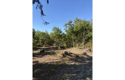 Meadow Road lot: 27 C, Raymond, ME 04071