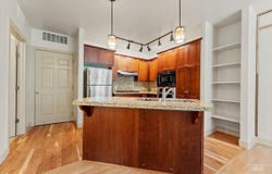 1244 E Winding Creek Drive, Eagle, ID 83616