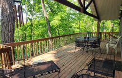 1115/1114 Windyhill Court, Varna, IL 61375