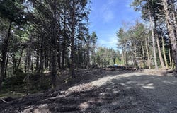 Greenleaf Road, ArchCape, OR 97102