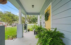 1601 E 98th Ave, Tampa, FL 33612