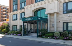260 W Broadway, Long Beach, NY 11561