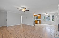 936 Toney Road, Toney, AL 35773