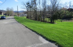Church Hill Road lot: 10&11, Heidrick, KY 40949