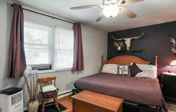 107 W ORNDORFF DRIVE W, BRUNSWICK, MD 21716