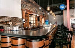202 West Main Street, Lebanon, KY 40033