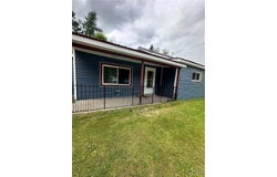 14309 Pearl Street, Diana, NY 13648