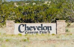 Tbd Chevelon Canyon Ranch lot 363, Heber, AZ 85928