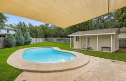 1409 Deer Horn Dr, Cedar Park, TX 78613