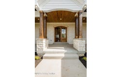 Lot 40 Eagle Vista Estates, Fisherville, KY 40023