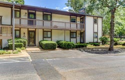 1137 Twin Points Rd Road, Hot Springs, AR 71913