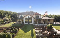 4185 SW LAFOLLETT RD, Cornelius, OR 97113