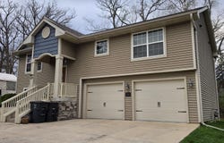 3828 W Cypress Dr, Lake Geneva, WI 53147