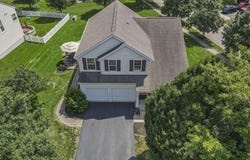 1453 Palay Drive, Grove City, OH 43123