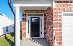 933 Holbrook Drive, Grovetown, GA 30813